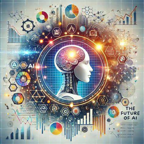 TheFutureofAI-DrivenContentScheduling